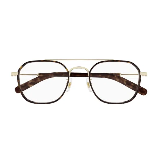Montblanc MB0391OA Eyeglasses - view 11